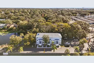 7015 Waterside Drive #1, Tampa, FL 33617 - Photo 55