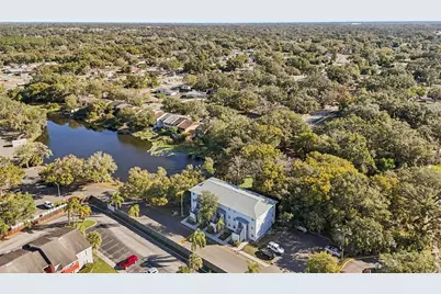 7015 Waterside Drive #1, Tampa, FL 33617 - Photo 57
