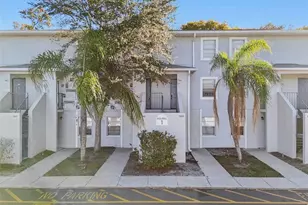 7015 Waterside Dr, Tampa, FL 33617 - Photo 49