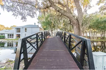7015 Waterside Drive #1, Tampa, FL 33617 - Photo 83