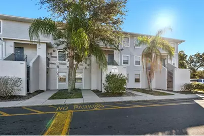 7015 Waterside Drive #1, Tampa, FL 33617 - Photo 7