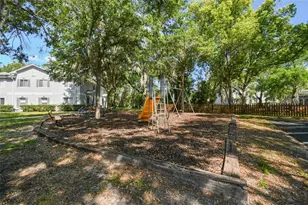 7015 Waterside Dr, Tampa, FL 33617 - Photo 87