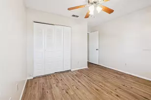 7015 Waterside Dr, Tampa, FL 33617 - Photo 43