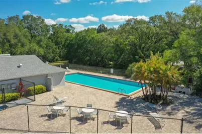 7015 Waterside Drive #1, Tampa, FL 33617 - Photo 71