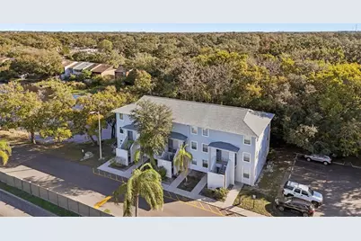 7015 Waterside Drive #1, Tampa, FL 33617 - Photo 51
