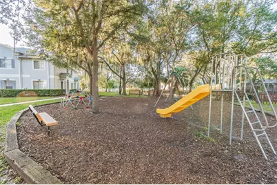 7015 Waterside Drive #1, Tampa, FL 33617 - Photo 79