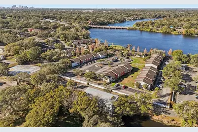 7015 Waterside Drive #1, Tampa, FL 33617 - Photo 61
