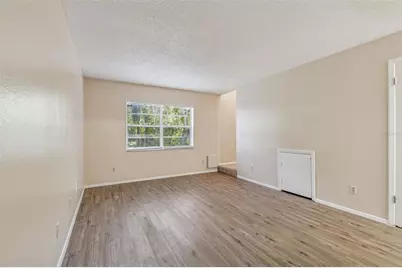 7015 Waterside Drive #1, Tampa, FL 33617 - Photo 29