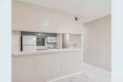 7015 Waterside Drive #1, Tampa, FL 33617 - Photo 21