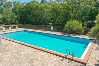 7015 Waterside Drive #1, Tampa, FL 33617 - Photo 73
