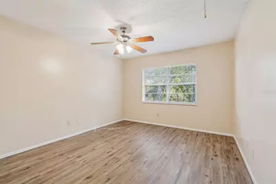 7015 Waterside Drive #1, Tampa, FL 33617 - Photo 33