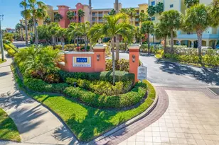16500 Gulf Blvd, North Redington Beach, FL 33708 - Photo 35