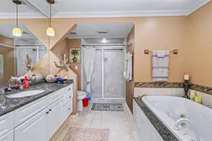 16500 Gulf Blvd, North Redington Beach, FL 33708 - Photo 29