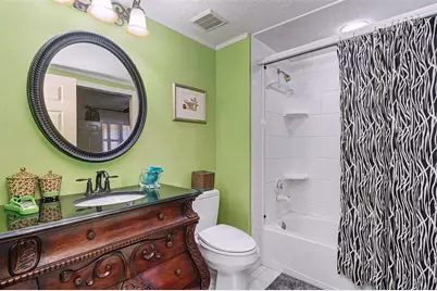 16500 Gulf Boulevard #755, North Redington Beach, FL 33708 - Photo 33