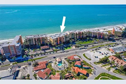 16500 Gulf Boulevard #755, North Redington Beach, FL 33708 - Photo 51