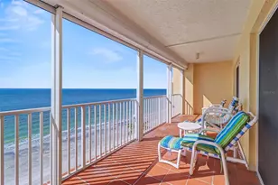 16500 Gulf Blvd, North Redington Beach, FL 33708 - Photo 3