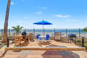 16500 Gulf Blvd, North Redington Beach, FL 33708 - Photo 9