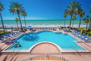 16500 Gulf Blvd, North Redington Beach, FL 33708 - Photo 7