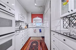 16500 Gulf Blvd, North Redington Beach, FL 33708 - Photo 23