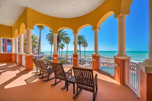 16500 Gulf Blvd, North Redington Beach, FL 33708 - Photo 35