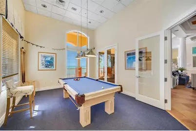16500 Gulf Boulevard #755, North Redington Beach, FL 33708 - Photo 43