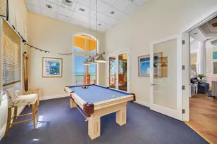 16500 Gulf Blvd, North Redington Beach, FL 33708 - Photo 43