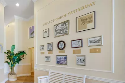 16500 Gulf Boulevard #755, North Redington Beach, FL 33708 - Photo 47