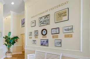 16500 Gulf Blvd, North Redington Beach, FL 33708 - Photo 47