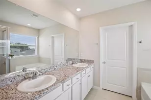 10864 Tally Fawn Loop, San Antonio, FL 33576 - Photo 19