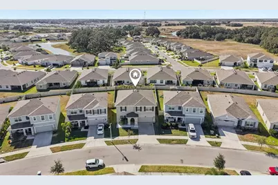 10864 Tally Fawn Loop, San Antonio, FL 33576 - Photo 7