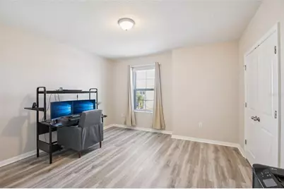 10864 Tally Fawn Loop, San Antonio, FL 33576 - Photo 25