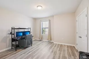 10864 Tally Fawn Loop, San Antonio, FL 33576 - Photo 25