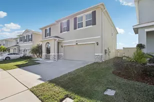 10864 Tally Fawn Loop, San Antonio, FL 33576 - Photo 35