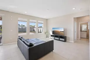 10864 Tally Fawn Loop, San Antonio, FL 33576 - Photo 11