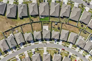 10864 Tally Fawn Loop, San Antonio, FL 33576 - Photo 25