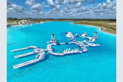 10864 Tally Fawn Loop, San Antonio, FL 33576 - Photo 29