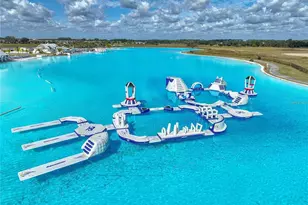 10864 Tally Fawn Loop, San Antonio, FL 33576 - Photo 29