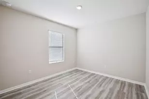 10864 Tally Fawn Loop, San Antonio, FL 33576 - Photo 25