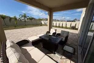 10864 Tally Fawn Loop, San Antonio, FL 33576 - Photo 29
