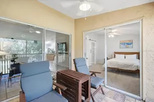 14820 Par Club Circle, Tampa, FL 33618 - Photo 21