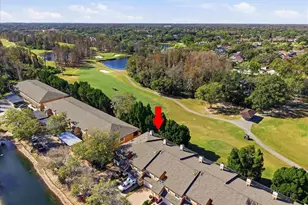 14820 Par Club Circle, Tampa, FL 33618 - Photo 23