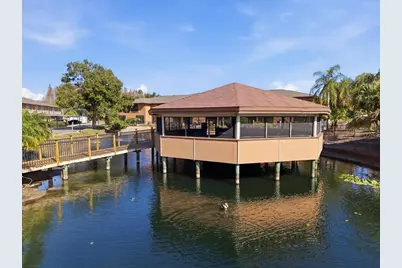 14820 Par Club Circle, Tampa, FL 33618 - Photo 27