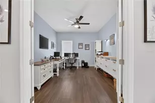 7406 Futura Pl, Apollo Beach, FL 33572 - Photo 17