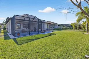 7406 Futura Pl, Apollo Beach, FL 33572 - Photo 3