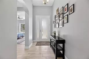 7406 Futura Pl, Apollo Beach, FL 33572 - Photo 19