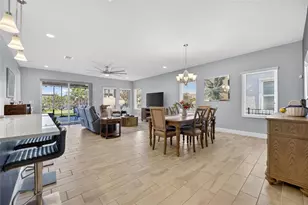 7406 Futura Pl, Apollo Beach, FL 33572 - Photo 9