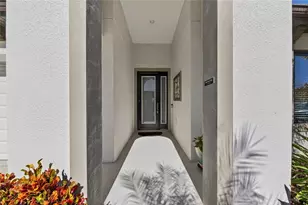 7406 Futura Pl, Apollo Beach, FL 33572 - Photo 37