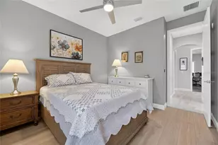 7406 Futura Pl, Apollo Beach, FL 33572 - Photo 25