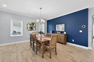 7406 Futura Pl, Apollo Beach, FL 33572 - Photo 11