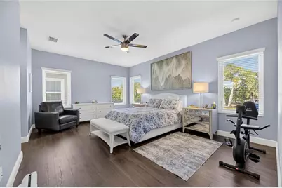 7406 Futura Place, Apollo Beach, FL 33572 - Photo 31